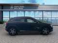 Mercedes-Benz GLA 200 GLA 200 d Automatic Sport Plus Nero - thumbnail 7