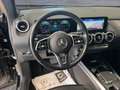 Mercedes-Benz GLA 200 GLA 200 d Automatic Sport Plus Nero - thumbnail 10