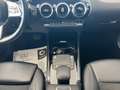 Mercedes-Benz GLA 200 GLA 200 d Automatic Sport Plus Nero - thumbnail 15