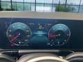 Mercedes-Benz GLA 200 GLA 200 d Automatic Sport Plus Nero - thumbnail 11