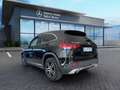 Mercedes-Benz GLA 200 GLA 200 d Automatic Sport Plus Nero - thumbnail 4