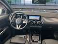 Mercedes-Benz GLA 200 GLA 200 d Automatic Sport Plus Nero - thumbnail 14