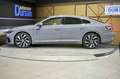 Volkswagen Arteon RLine 2.0 TDI 110kW 150CV DSG Grau - thumbnail 18