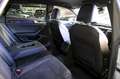 Volkswagen Arteon RLine 2.0 TDI 110kW 150CV DSG Grau - thumbnail 14