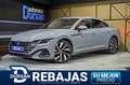 Volkswagen Arteon RLine 2.0 TDI 110kW 150CV DSG Grau - thumbnail 1