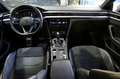 Volkswagen Arteon RLine 2.0 TDI 110kW 150CV DSG Grau - thumbnail 8