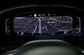Volkswagen Arteon RLine 2.0 TDI 110kW 150CV DSG Grau - thumbnail 7