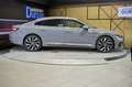 Volkswagen Arteon RLine 2.0 TDI 110kW 150CV DSG Grau - thumbnail 19