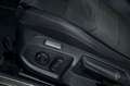 Volkswagen Arteon RLine 2.0 TDI 110kW 150CV DSG Grau - thumbnail 25