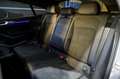 Volkswagen Arteon RLine 2.0 TDI 110kW 150CV DSG Grau - thumbnail 16
