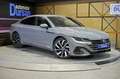 Volkswagen Arteon RLine 2.0 TDI 110kW 150CV DSG Grau - thumbnail 3