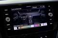 Volkswagen Arteon RLine 2.0 TDI 110kW 150CV DSG Grau - thumbnail 29