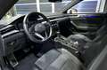 Volkswagen Arteon RLine 2.0 TDI 110kW 150CV DSG Grau - thumbnail 6