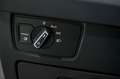 Volkswagen Arteon RLine 2.0 TDI 110kW 150CV DSG Grau - thumbnail 23