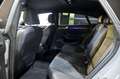 Volkswagen Arteon RLine 2.0 TDI 110kW 150CV DSG Grau - thumbnail 15