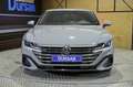 Volkswagen Arteon RLine 2.0 TDI 110kW 150CV DSG Grau - thumbnail 2