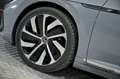 Volkswagen Arteon RLine 2.0 TDI 110kW 150CV DSG Grau - thumbnail 13