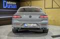 Volkswagen Arteon RLine 2.0 TDI 110kW 150CV DSG Grau - thumbnail 11
