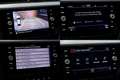 Volkswagen Arteon RLine 2.0 TDI 110kW 150CV DSG Grau - thumbnail 10