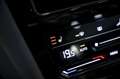 Volkswagen Arteon RLine 2.0 TDI 110kW 150CV DSG Grau - thumbnail 31