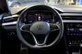 Volkswagen Arteon RLine 2.0 TDI 110kW 150CV DSG Grau - thumbnail 27