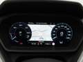 Audi Q4 e-tron 45 Advanced edition 82 kWh | Camera | Navi | Stoel Violet - thumbnail 14