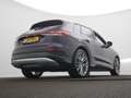 Audi Q4 e-tron 45 Advanced edition 82 kWh | Camera | Navi | Stoel Violet - thumbnail 10