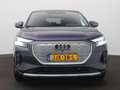 Audi Q4 e-tron 45 Advanced edition 82 kWh | Camera | Navi | Stoel Violet - thumbnail 2