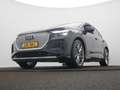Audi Q4 e-tron 45 Advanced edition 82 kWh | Camera | Navi | Stoel Violet - thumbnail 9