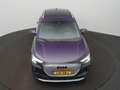 Audi Q4 e-tron 45 Advanced edition 82 kWh | Camera | Navi | Stoel Violet - thumbnail 11