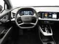 Audi Q4 e-tron 45 Advanced edition 82 kWh | Camera | Navi | Stoel Violet - thumbnail 13