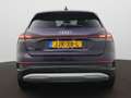 Audi Q4 e-tron 45 Advanced edition 82 kWh | Camera | Navi | Stoel Violet - thumbnail 6