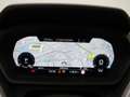 Audi Q4 e-tron 45 Advanced edition 82 kWh | Camera | Navi | Stoel Violet - thumbnail 15