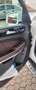 Mercedes-Benz GL 350 BlueTEC 4Matic 7G-TRONIC Blanco - thumbnail 6