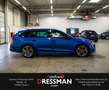 Skoda Octavia RS Combi DSG 2.0 TDI ACC DCC LED KAMERA Blau - thumbnail 4