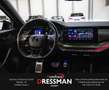 Skoda Octavia RS Combi DSG 2.0 TDI ACC DCC LED KAMERA Blau - thumbnail 16