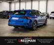 Skoda Octavia RS Combi DSG 2.0 TDI ACC DCC LED KAMERA Blau - thumbnail 5