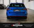 Skoda Octavia RS Combi DSG 2.0 TDI ACC DCC LED KAMERA Blau - thumbnail 6