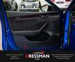 Skoda Octavia RS Combi DSG 2.0 TDI ACC DCC LED KAMERA Blau - thumbnail 9