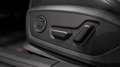 Audi RS3 Sportback quattro S tronic 294kW Groen - thumbnail 14