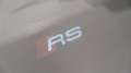 Audi RS3 Sportback quattro S tronic 294kW Groen - thumbnail 17