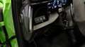 Audi RS3 Sportback quattro S tronic 294kW Vert - thumbnail 10