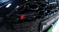 Audi RS3 Sportback quattro S tronic 294kW Groen - thumbnail 20