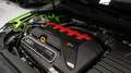 Audi RS3 Sportback quattro S tronic 294kW Groen - thumbnail 15