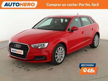 1.6 TDI Design