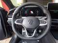 Volkswagen Passat R-Line 2,0 l TDI SCR 110 kW (150 PS) 7-Gang-Doppe Grau - thumbnail 5