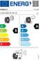 Volkswagen Passat R-Line 2,0 l TDI SCR 110 kW (150 PS) 7-Gang-Doppe Grau - thumbnail 20
