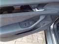 Volkswagen Passat R-Line 2,0 l TDI SCR 110 kW (150 PS) 7-Gang-Doppe Grau - thumbnail 8