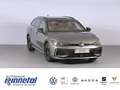 Volkswagen Passat R-Line 2,0 l TDI SCR 110 kW (150 PS) 7-Gang-Doppe Grau - thumbnail 15