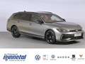 Volkswagen Passat R-Line 2,0 l TDI SCR 110 kW (150 PS) 7-Gang-Doppe Grau - thumbnail 2